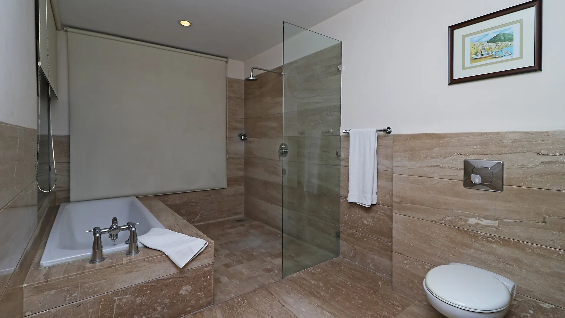 **  Oyo 10273 Ryan Residency Hotel Gurgaon Indien