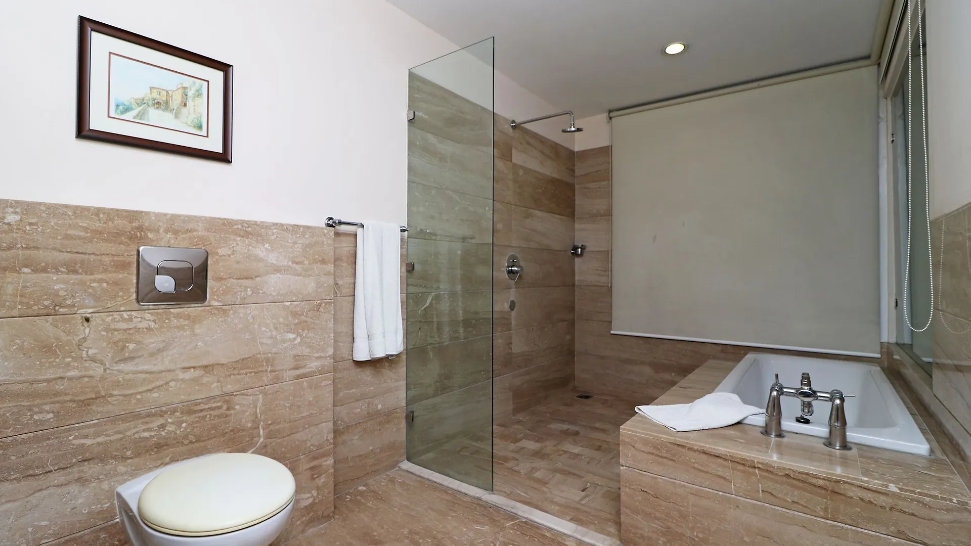 Oyo 10273 Ryan Residency Hotel Gurgaon